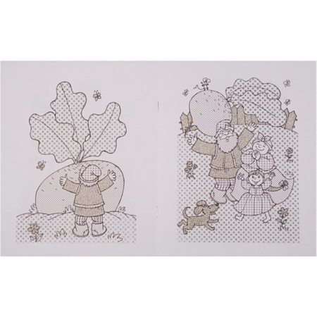 Fairy tales-1