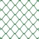 Grket-wrap cell 50x50mm, thickness 2.6mm, with polymer coating, green (roll 1.5x10m)
