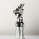 Dragon plug plugs, 9 cm