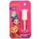 Bloss for children's lips, orange aroma, 8 ml of girlfriends, fairy -tale patrol