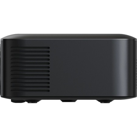 Projector Cactus CS-pre.08b.wxga LCD 1500LM LS 150LM ANSI (1280x720) 1000: 1 lamp resource: 300 107627-3
