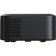 Projector Cactus CS-pre.08b.wxga LCD 1500LM LS 150LM ANSI (1280x720) 1000: 1 lamp resource: 300 107627