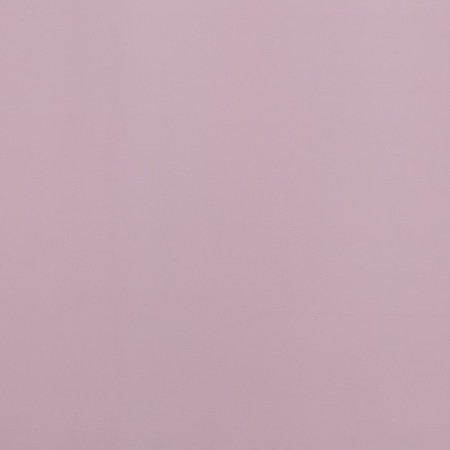 Two -sided matte film 0.5 x 10 m, pastel series, 65 μm, gray + tea rose-3