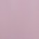 Two -sided matte film 0.5 x 10 m, pastel series, 65 μm, gray + tea rose