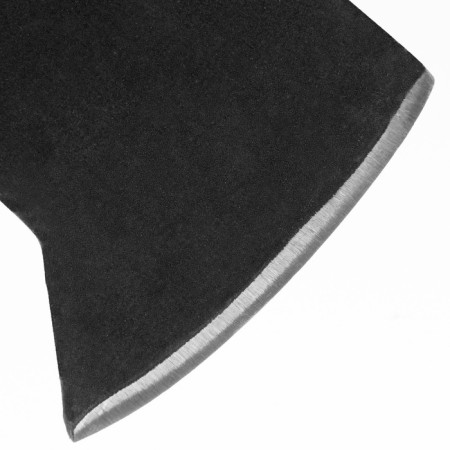 Denzel 21852, forged, Fiberglass handle with tpr coating, 880 mm, 4000 g 978108-5