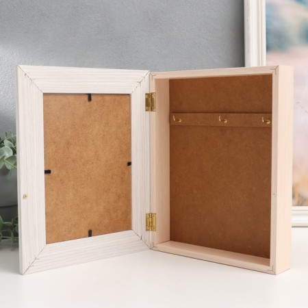 Keamy Keamy Keam 19x24 cm Milk oak mix-2