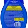 Fertika fertilizer "Crystalon", for orchids, 250 ml