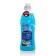 HELP Lowel Air conditioning "Frosty morning", 1 liter