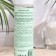 Karelia organica face Moisturizing, 250 ml