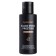 Hair mask Ayoume Black Snail Prestige Treatment, 100 ml