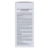Ampulus serum with hyaluronic acid Jigott All-In-One, 200 ml