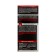 SYOSS color hair dye cold lightweed 7-5, 115 ml