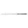 Spinning "Volzhanka Meteor 2.0", test 5-25 g, length 2.1 m