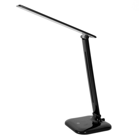 Lumber Table Start ST58 LED 10W black-13