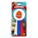 Icon - Order for graduation "Graduate of primary school", D = 6.7 cm