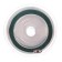 ONLYTOP Universal X4 cord, diameter 0.35 mm, test 28 kg, 100 m, dark green