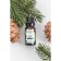 A complex of essential oils "for baths and saunas", 10 ml