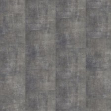 Плитка ПВХ Tarkett LOUNGE CONCRETE, 457×457,  толщина 3 мм, 2,09 м2