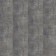PVC tile Tarkett Lounge Concrete, 457 × 457, thickness 3 mm, 2.09 m2