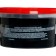 Acrylic paint luxart, 500 ml, matte black