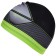 Swims hat for children's Onlitop Swim, fabric, girth 46-52 cm