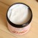 Cream - Body Cream Body Bath "Cherry Strael" 500 grams