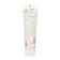 Hand cream Night Natural Pharmacy for intensive nutrition and skin restoration, 100 ml