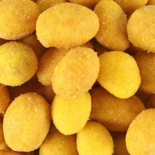 Арахис в хрустящей корочке, Сыр, 100 г