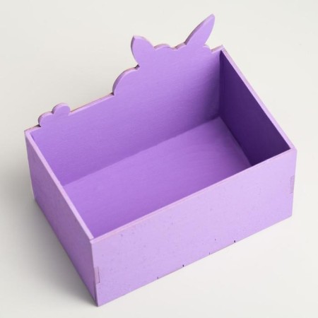 Organizer for the office, 15x10x8 cm, My Little Pony-4