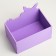 Organizer for the office, 15x10x8 cm, My Little Pony