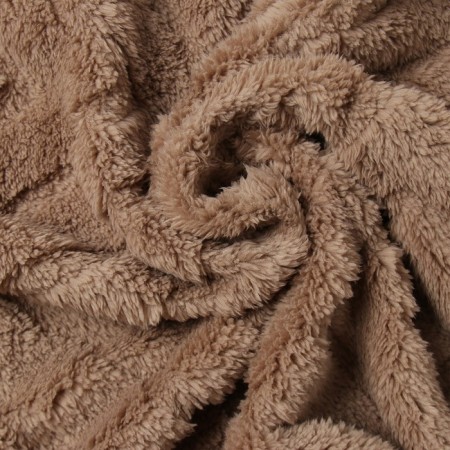 Plaid "Nika", 150x205cm, Velsoft 250g/m, PE100%-2