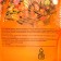 Smile King Form for a guinea pig, doy-pack package 400g