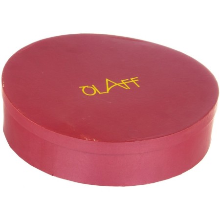 Tea set of Olaff Jude, 12 items, 200 ml-3
