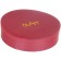 Tea set of Olaff Jude, 12 items, 200 ml
