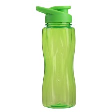 Water bottle, 700 ml, 
