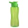 Water bottle, 700 ml, "Master K"