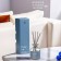 Diffusor aromatic Hygge #18 Osmantus and Narcissus 100 ml