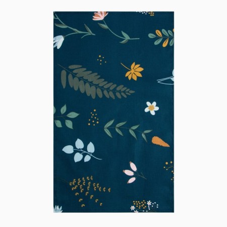 Twilight Forest 35x60 cm, 100% cotton, moured 164 g/m2-1