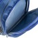 School backpack, 36 x 23 x 13 cm, ergonomic back, calligrata p "Football"