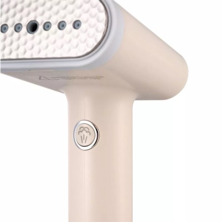 KitFort KT-9153, manual, 1500 watts, 150 ml, 20 g/min, beige-6