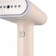 KitFort KT-9153, manual, 1500 watts, 150 ml, 20 g/min, beige
