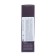 Tenzero hand cream with horse oil, 100 g
