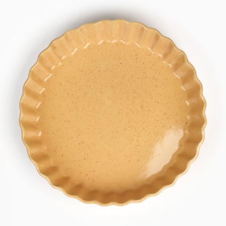 Borisovskaya baking capacity Karakum, 2.5l / 28x6cm-1