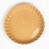 Borisovskaya baking capacity Karakum, 2.5l / 28x6cm