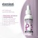Deo-Gel "Teimurov ZD" from smell and sweat, 100 ml