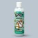 Shampoo for dogs and cats with coconut aroma, 250 ml