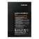 SSD Samsung SATA-III 8TB MZ-77Q8T0BW 870 QVO 2.5 "
