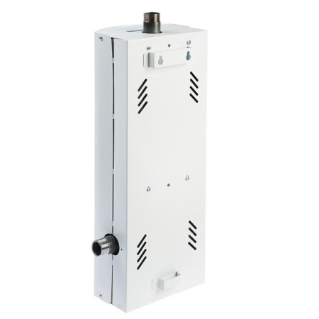 ELEPM-6.0 Erdo Electric boiler NEXT ELECTRON, 6 kW, 220/380 V, upper-1