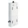 ELEPM-6.0 Erdo Electric boiler NEXT ELECTRON, 6 kW, 220/380 V, upper