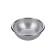 Recruit Regent Inox Pronto: a colander, bowl, d = 19 cm